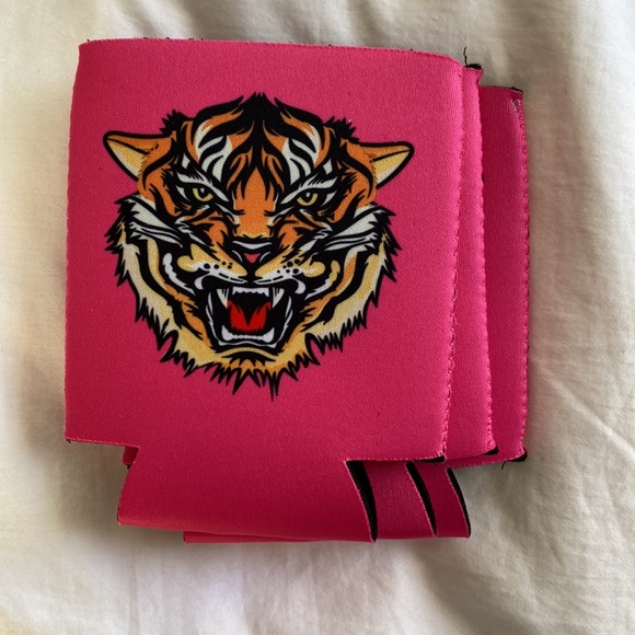 Aviator Nation Sticker Bundle Austin, TX - Picture 3 of 8